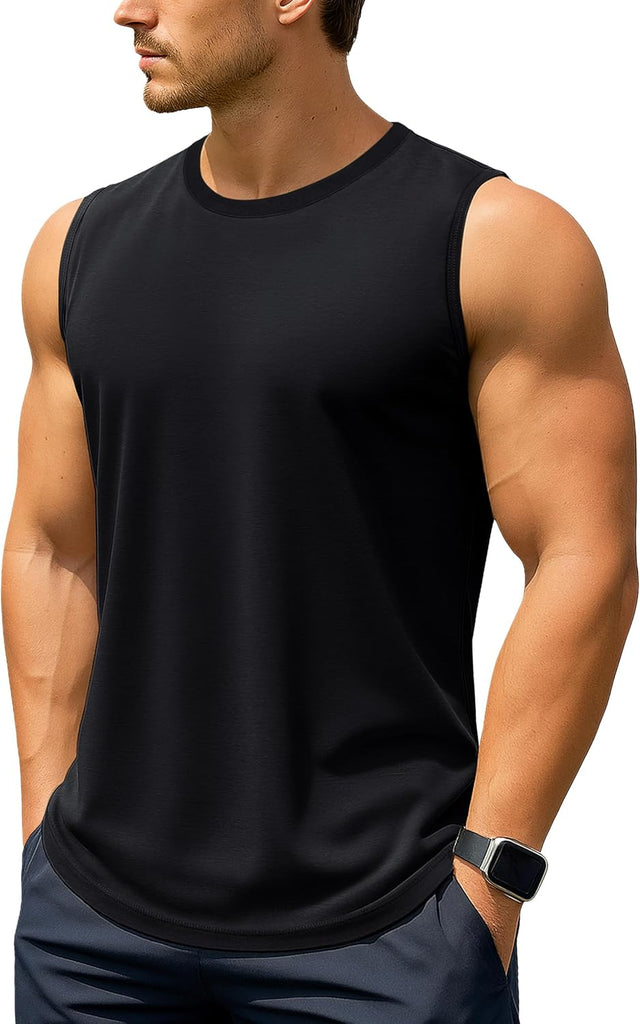https://m.media-amazon.com/images/I/71jfSMpiOaL._AC_SL1500_.jpg