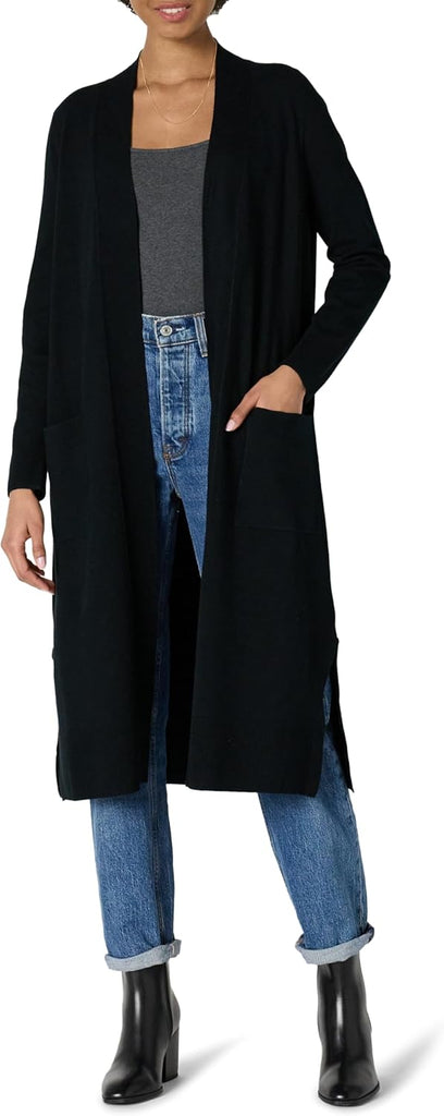 https://m.media-amazon.com/images/I/71uO-yruxDL._AC_SL1500_.jpg