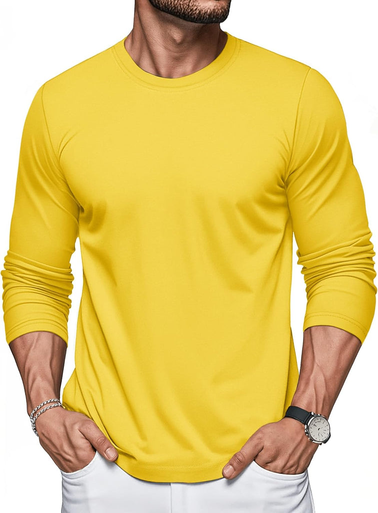 https://m.media-amazon.com/images/I/71v-l7vT+1L._AC_SL1500_.jpg
