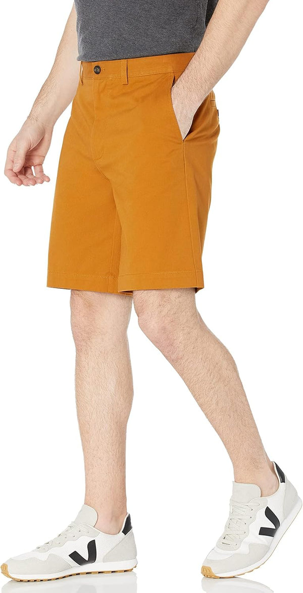 https://m.media-amazon.com/images/I/71v+xMuOWXL._AC_SL1500_.jpg