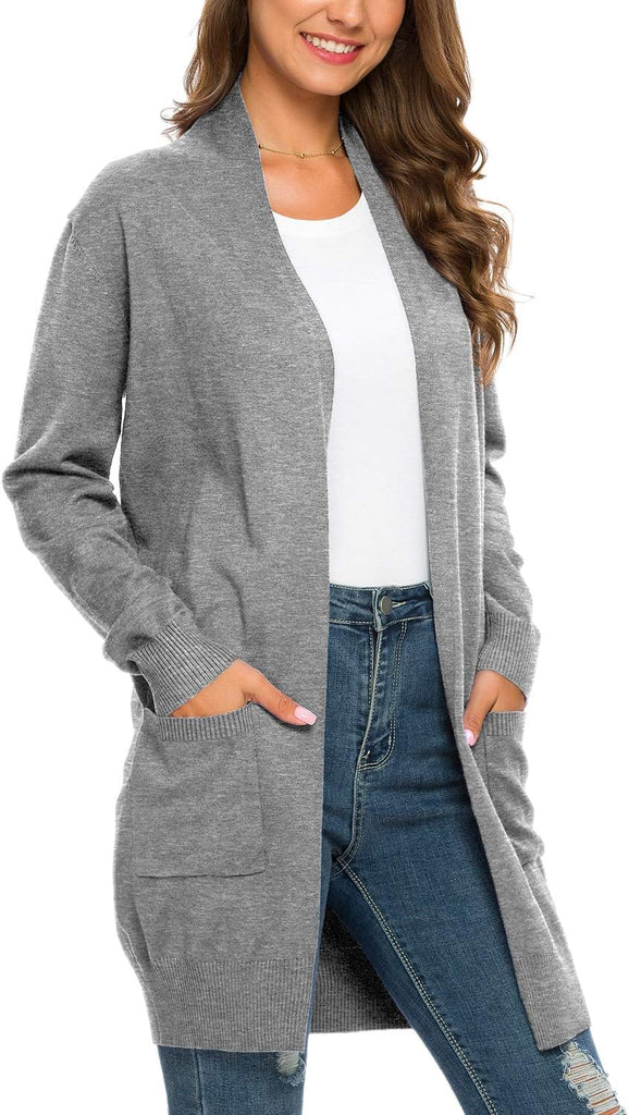https://m.media-amazon.com/images/I/71w7ZhLwzoL._AC_SL1500_.jpg