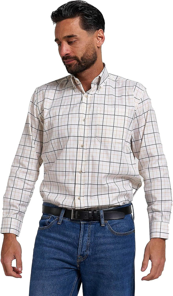 https://m.media-amazon.com/images/I/81cUY+H+3wL._AC_SL1500_.jpg