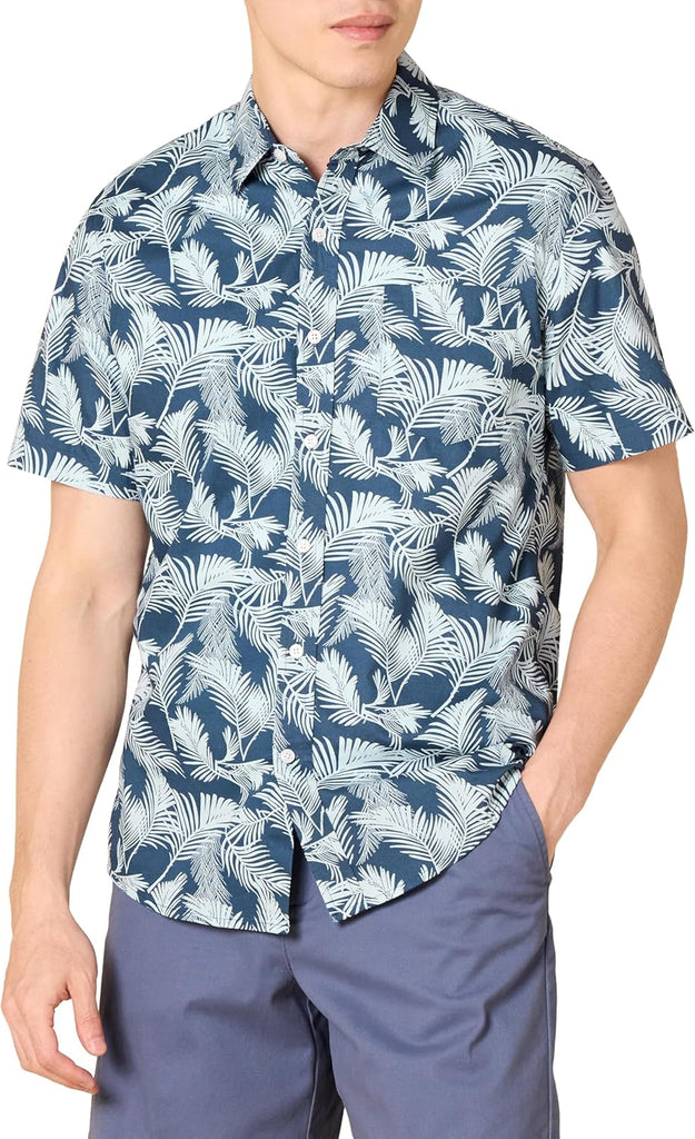 https://m.media-amazon.com/images/I/91ZuAeL+pyL._AC_SL1500_.jpg