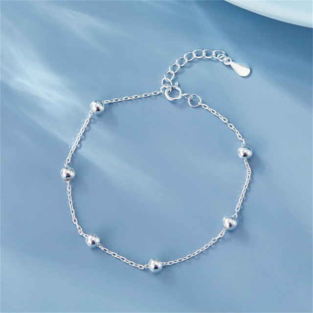 Adjustable Dreamcatcher Tassel Bracelet - Elegant Women's Jewelry - Quid Mart