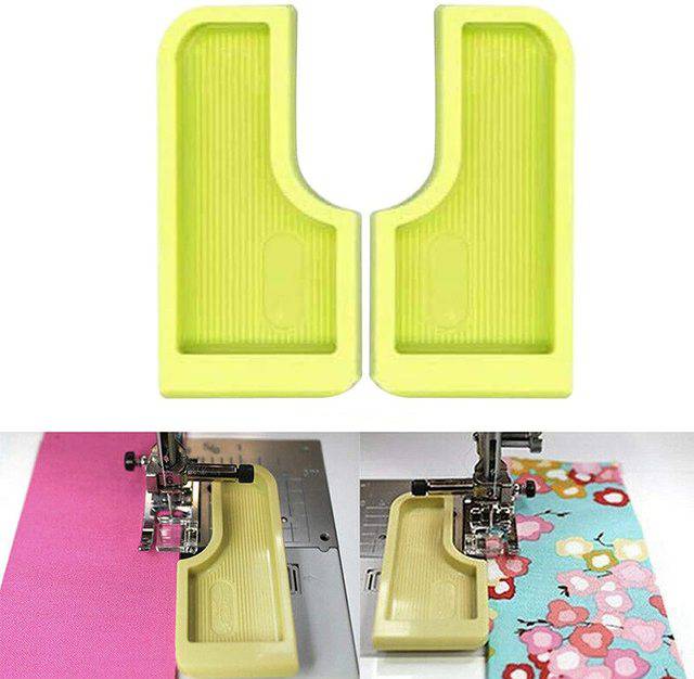 sewing tools Roll & Press  Clover to quickly press seams that won't pull, stress, or distort fabric roller pusher Squeegee wheel - Quid Mart