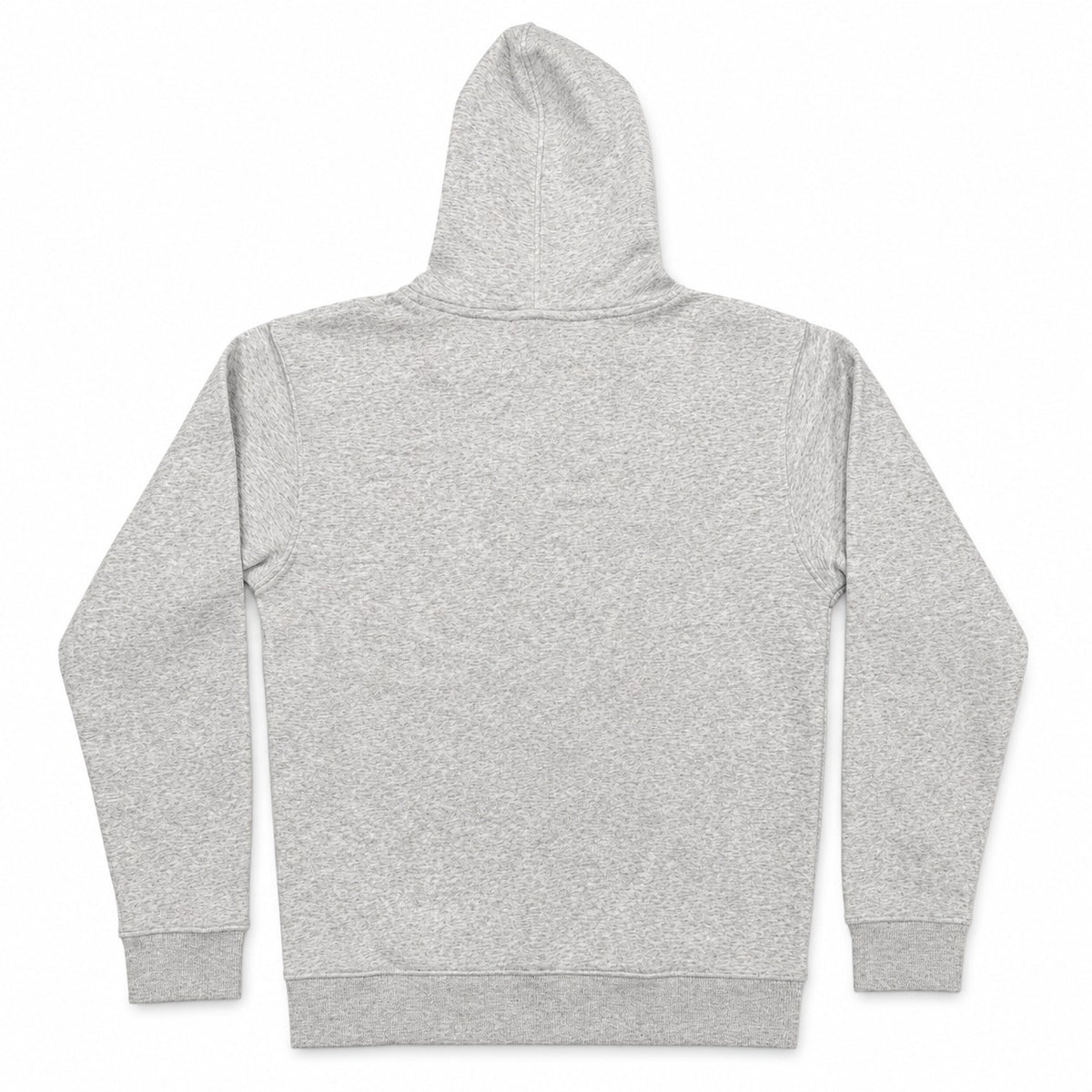 Nike Mens Pullover Hoodie Embroidered Swoosh Black Navy Blue White - Quid Mart