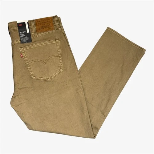 https://i.ebayimg.com/images/g/kxMAAeSw37NpCXD5/s-l500.webp