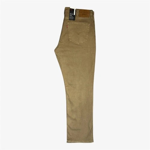 https://i.ebayimg.com/images/g/S7gAAeSw5udpCXD3/s-l500.webp