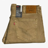 https://i.ebayimg.com/images/g/VWMAAeSwV6NpCXD3/s-l500.webp