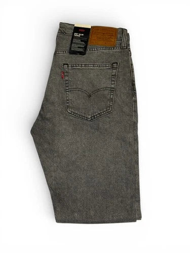 https://i.ebayimg.com/images/g/-1sAAeSwEANpbFSp/s-l500.webp