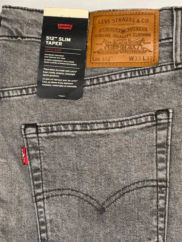 https://i.ebayimg.com/images/g/BOAAAeSw9d9pbFSv/s-l500.webp