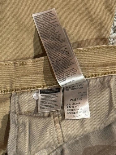 https://i.ebayimg.com/images/g/BSQAAeSwsVtpCXD4/s-l500.webp