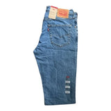 Levi's 511 Slim Fit – Sky Blue