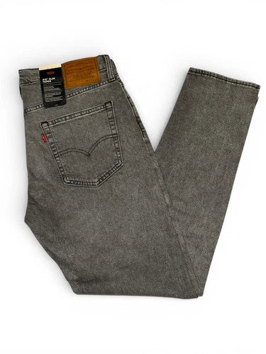 https://i.ebayimg.com/images/g/dNcAAeSwqHdpbFSr/s-l500.webp