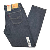 Levi's 511 Slim Fit – Rinse Wash Blue