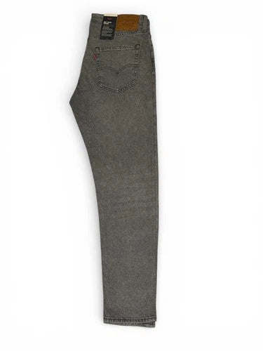 https://i.ebayimg.com/images/g/71kAAeSwYONpbFSq/s-l500.webp
