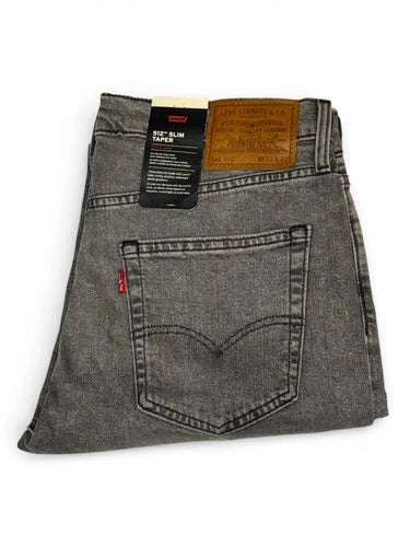 https://i.ebayimg.com/images/g/dEoAAeSwgWRpbFSt/s-l500.webp