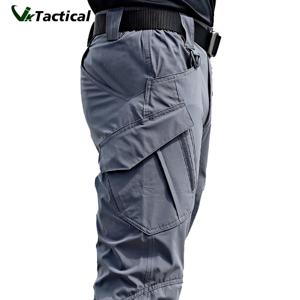 New sales tactical pants